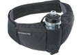 Evoc hip pouch pro + drink bottle 0,55l