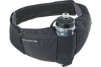 Evoc hip pouch pro + drink bottle 0,55l