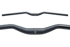 Ritchey - stuur mtb wcs trail rizer blatte 800mm 10d