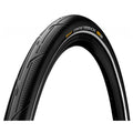 Continental contact urban 50-559 wired