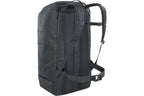 Evoc - gear backpack 90 one size black 90l