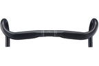 Ritchey - stuur race comp streem bb zwart 40cm