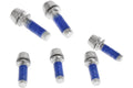 Ritchey stem bolts for pro 4-axis 44