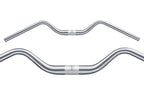Ritchey Stuur mtb comp kyote hp zilver 800mm