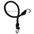 Widek enkelvoudige eurospin 80cm