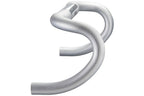 Ritchey - stuur race classic evocurve hp zilver 40cm