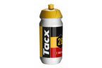 Tacx Special team bidon 2023 500cc jumbo visma wout van aert