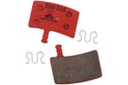 Koolstop - remblok disc hayes stroker trail