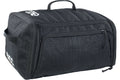 evoc - gear bag 15 one size black 15l