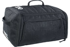 evoc - gear bag 15 one size black 15l
