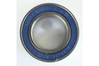 enduro bearings mr 1526 llb - abec 3 (radial) - 15x26x7