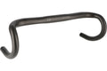 Trivio - guide racestuur aero 42cm
