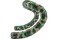 Specialized super sticky kush gravel handlebar tape
