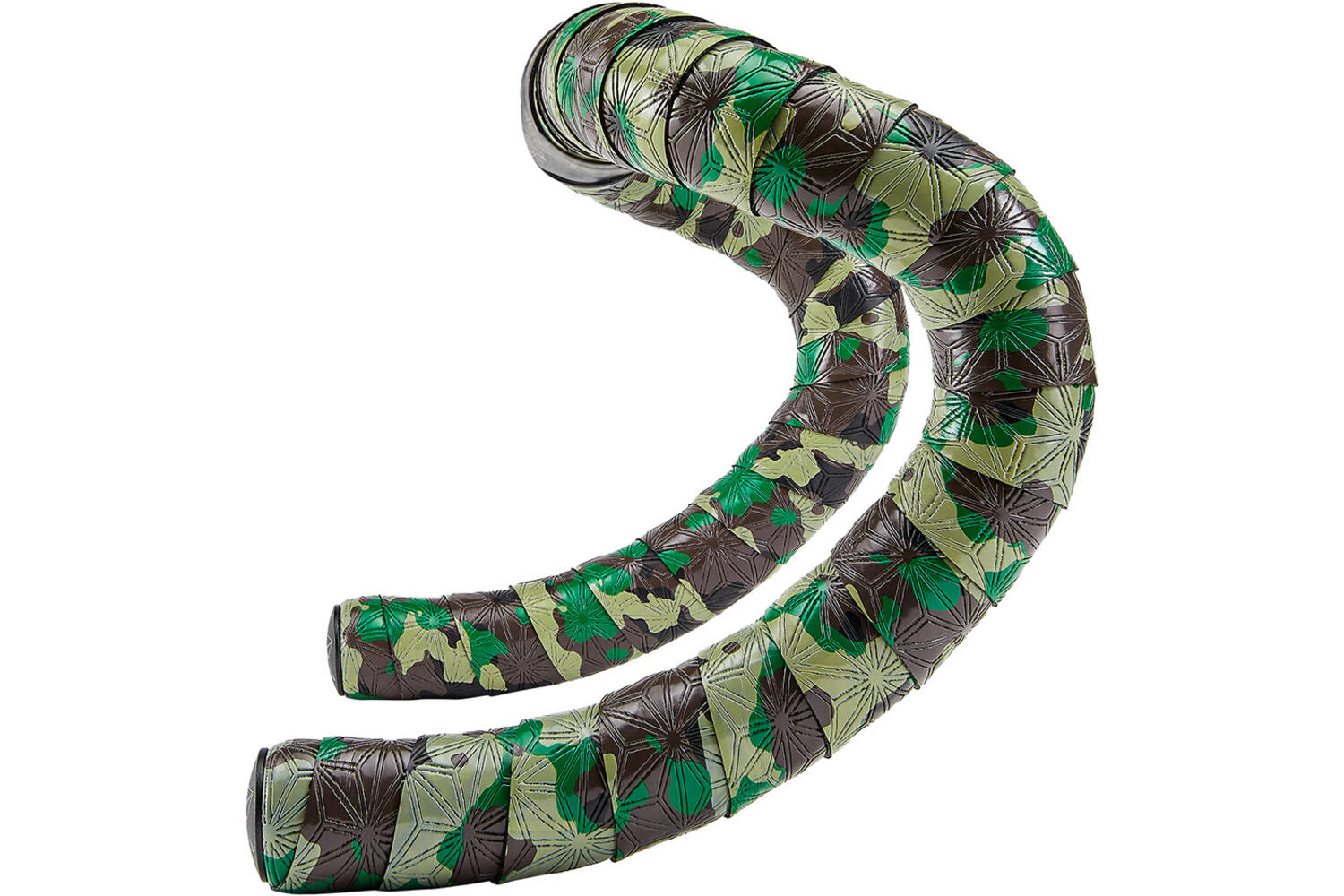 Specialized super sticky kush gravel handlebar tape