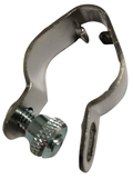 SturmeyArcher Sturmey archer buisstropje 19,1mm hsj753