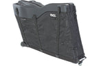 Evoc road bike bag pro 300l - radreisetasche