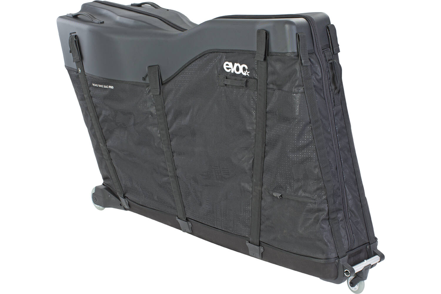 Evoc road bike bag pro 300l - radreisetasche