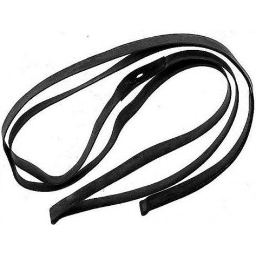 Cst Velglint 26/28 inch 12 mm per bos 25 stuks