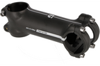 Trivio - stuurpen trust 130mm