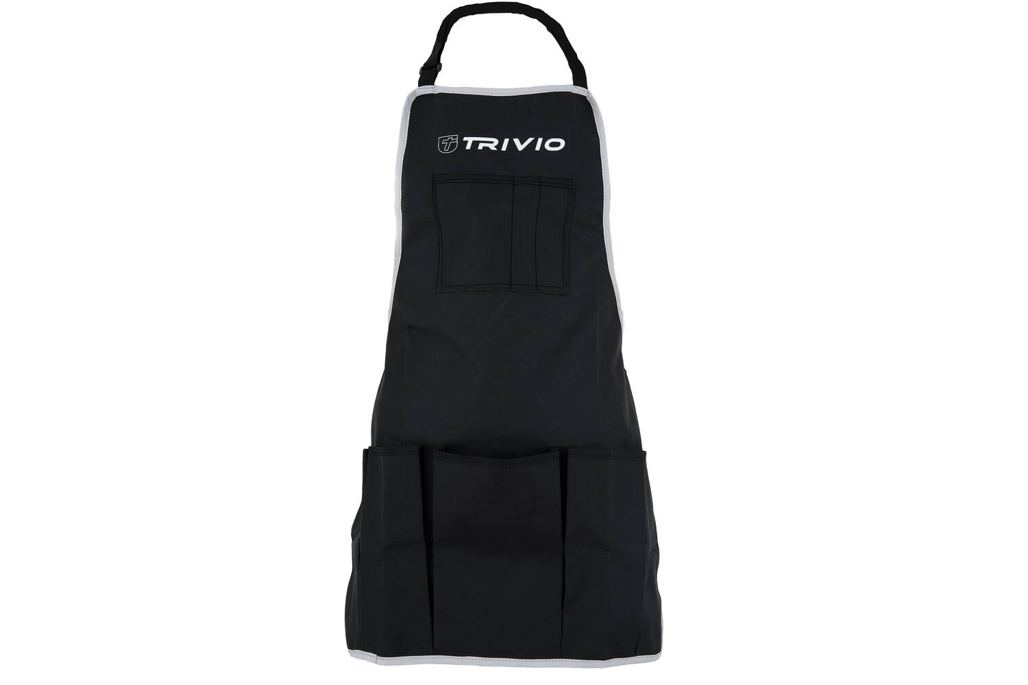 Trivio - werkplaats schort s m