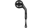 Bryton sport mount for rider