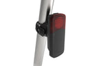 Bryton - gardia r300 achterlicht radar