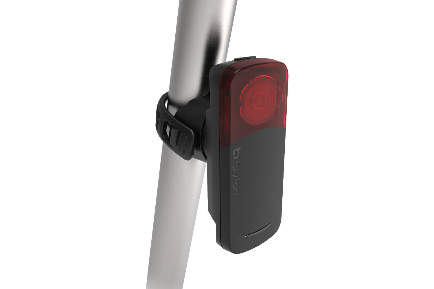 Bryton - gardia r300 achterlicht radar