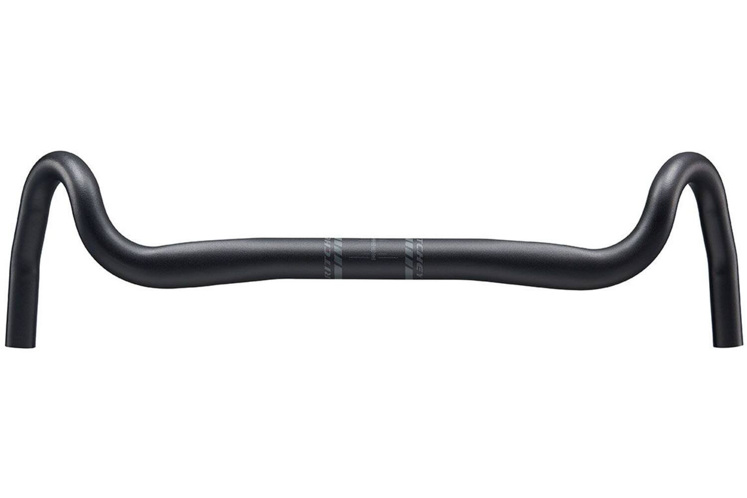 Ritchey Stuur gravel comp beacon Buitenband zwart 46cm