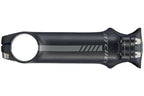 Ritchey Stuurpen comp 4-axis bb zwart 90mm