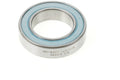 Enduro bearings mr 18307 llu llb cn a5 - abec 5 (radial) - 18x30x7