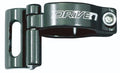 Sunrace spfdc voorderailleur klem - 34.9mm