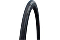Schwalbe - pro one evo super race vouwband 28x1.25 700x32c