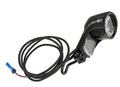 Busch muller upp 40 lux ebike 12v 444801300