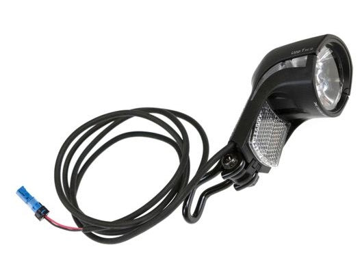 Busch muller upp 40 lux ebike 12v 444801300