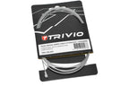 Trivio - race rem binnenkabel rvs 1.5x2000mm - 20 st.