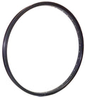 Mach1 velg zwart etrto 406 20 inch 36 gaats