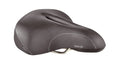 Terry Viva comfort unisex gell zadel