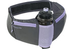 Evoc - hip pouch pro + drink bottle multicolour one size 1l