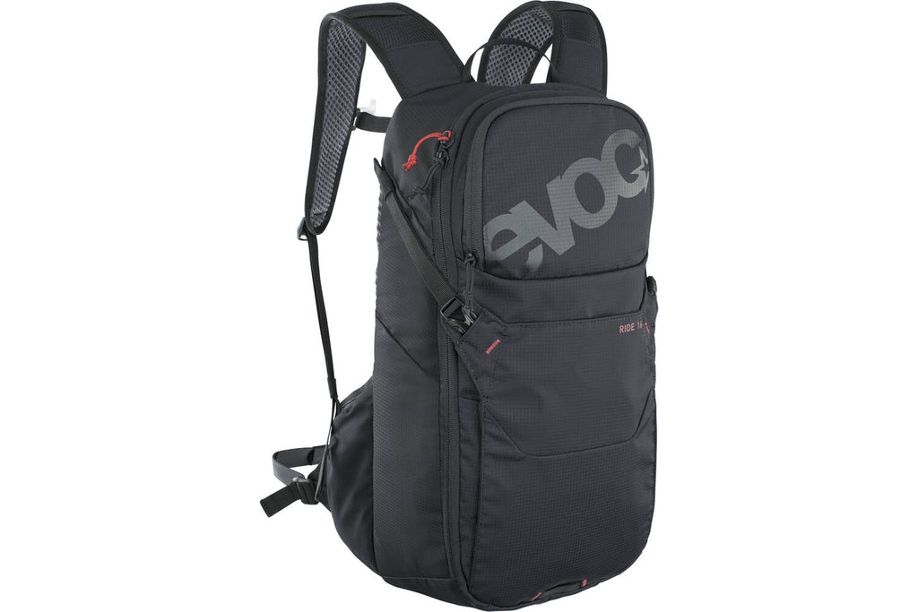 Evoc ride 16l - backpack