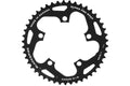Blackspire Kettingblad race super pro 110 46