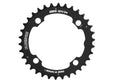 Blackspire Kettingblad e-bike mtb 104/34t