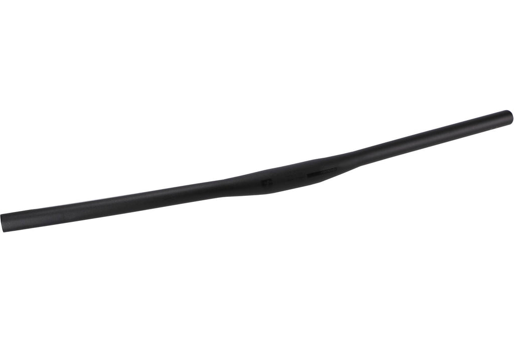Trivio - mtb guide mtb stuur flat top 720mm 35mm