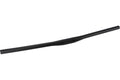 Trivio - mtb guide mtb stuur flat top 720mm 35mm