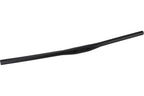 Trivio - mtb guide mtb stuur flat top 720mm 35mm