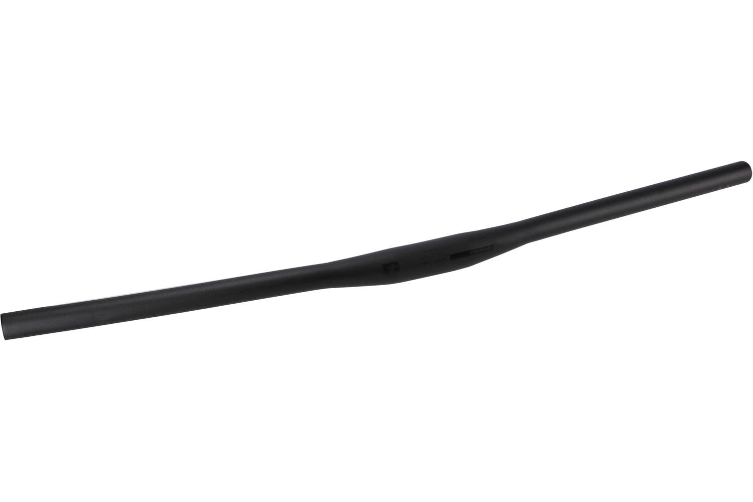 Trivio - mtb guide mtb stuur flat top 720mm 35mm