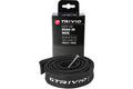 Trivio - race binnenband 700x25/32c sv 42mm presta