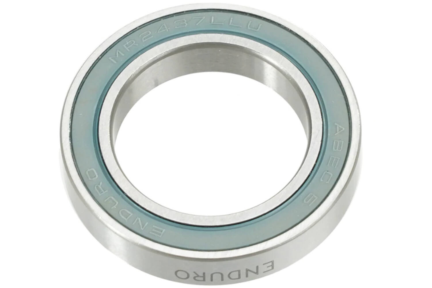 Enduro Lager mr 2437 llu/llb 24x37x7 abec 5