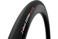 Vittoria corsa n.ext tlr graphene 2.0 folding tyre