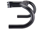 Ritchey Stuur race solo streem carbon ud mat 42cm/90mm