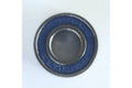 enduro bearings 686 llu - abec 3 (radial) - 6x13x5